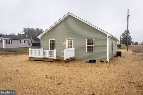 654 S Second St, Shenandoah, VA 22849 photo 13