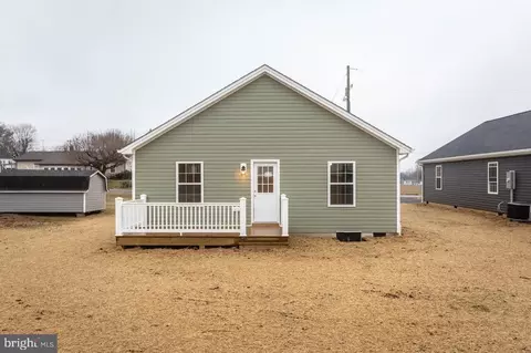 654 S Second St, Shenandoah, VA 22849 photo 12