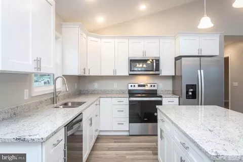 654 S Second St, Shenandoah, VA 22849 photo 26