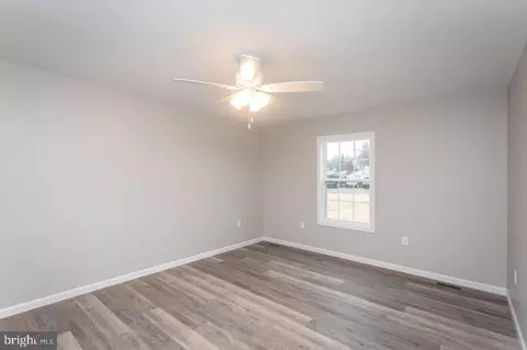 654 S Second St, Shenandoah, VA 22849 photo 38
