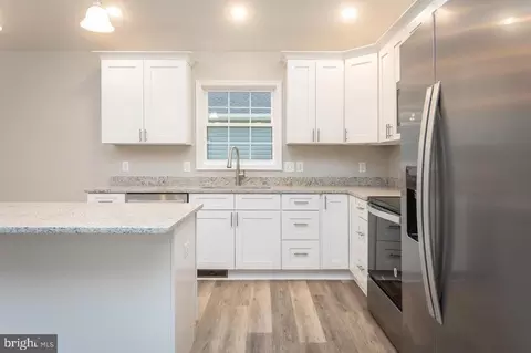 654 S Second St, Shenandoah, VA 22849 photo 25