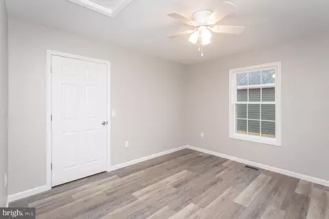 654 S Second St, Shenandoah, VA 22849 photo 50