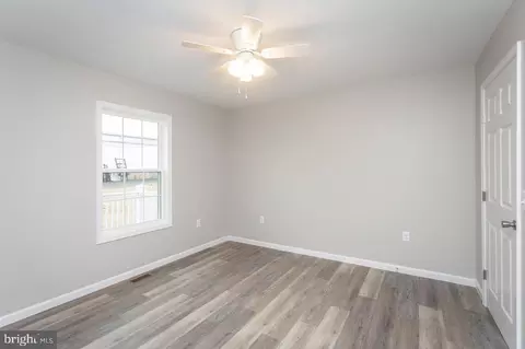 654 S Second St, Shenandoah, VA 22849 photo 45