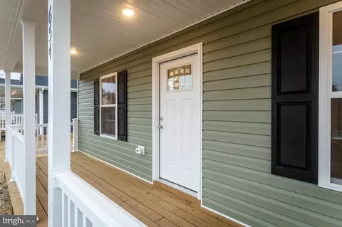 654 S Second St, Shenandoah, VA 22849 photo 8