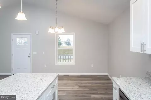 654 S Second St, Shenandoah, VA 22849 photo 37