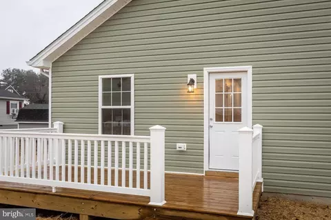 654 S Second St, Shenandoah, VA 22849 photo 14