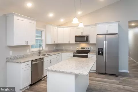 654 S Second St, Shenandoah, VA 22849 photo 24