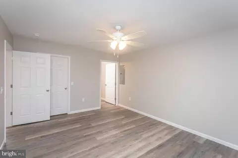 654 S Second St, Shenandoah, VA 22849 photo 39