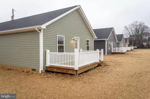 654 S Second St, Shenandoah, VA 22849 photo 10