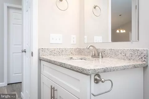 654 S Second St, Shenandoah, VA 22849 photo 49