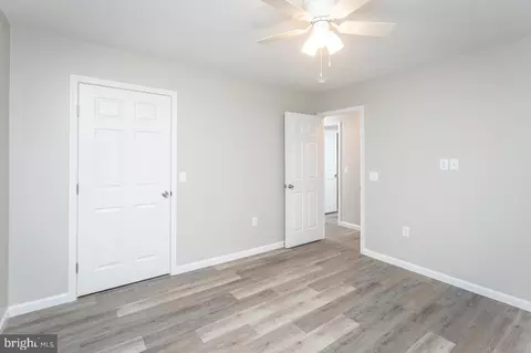 654 S Second St, Shenandoah, VA 22849 photo 47