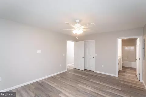 654 S Second St, Shenandoah, VA 22849 photo 40