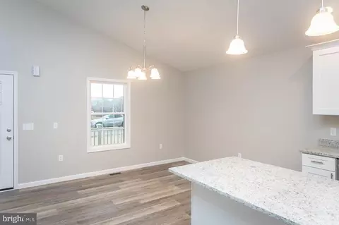 654 S Second St, Shenandoah, VA 22849 photo 36