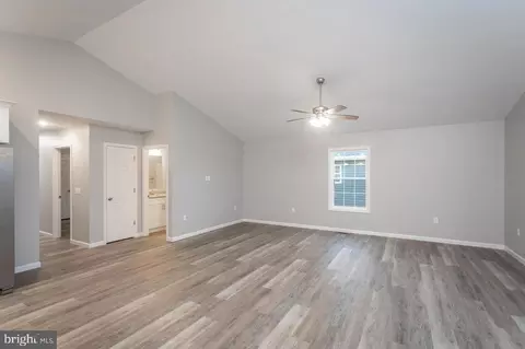 654 S Second St, Shenandoah, VA 22849 photo 31