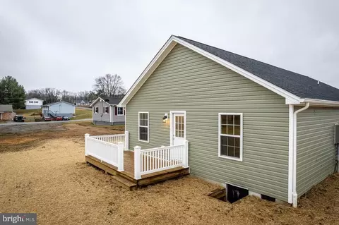 654 S Second St, Shenandoah, VA 22849 photo 17