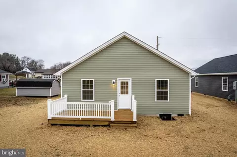 654 S Second St, Shenandoah, VA 22849 photo 18
