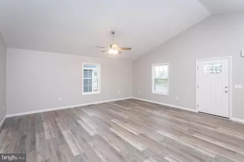 654 S Second St, Shenandoah, VA 22849 photo 32