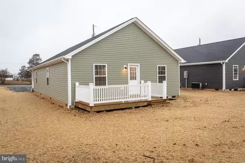 654 S Second St, Shenandoah, VA 22849 photo 11