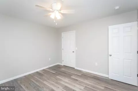 654 S Second St, Shenandoah, VA 22849 photo 46