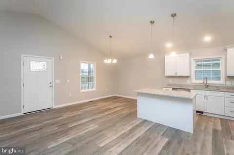 654 S Second St, Shenandoah, VA 22849 photo 22