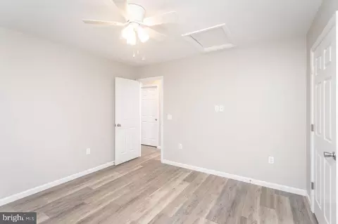 654 S Second St, Shenandoah, VA 22849 photo 52