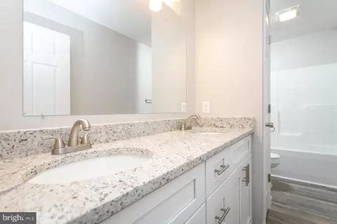 654 S Second St, Shenandoah, VA 22849 photo 43