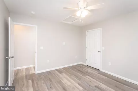 654 S Second St, Shenandoah, VA 22849 photo 51