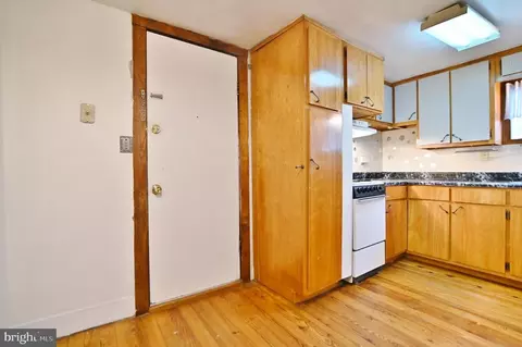1324 E Main St E, Luray, VA 22835 photo 19