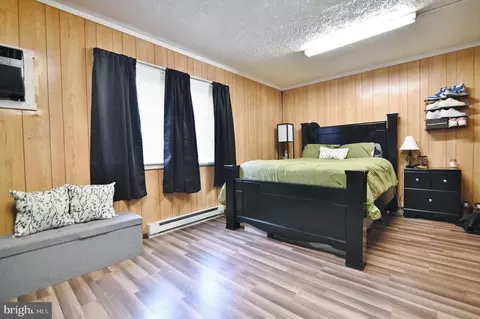 1324 E Main St E, Luray, VA 22835 photo 10