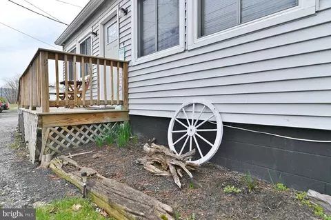 1324 E Main St E, Luray, VA 22835 photo 27