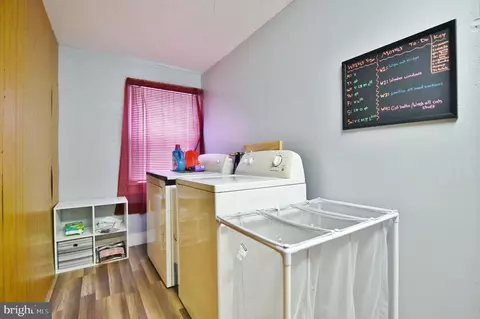 1324 E Main St E, Luray, VA 22835 photo 14