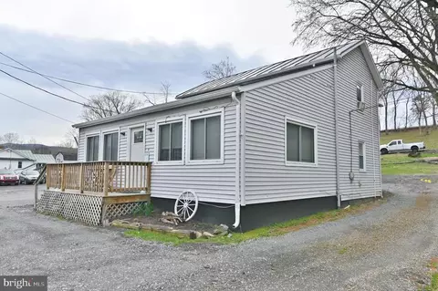 1324 E Main St E, Luray, VA 22835 photo 28