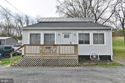1324 E Main St E, Luray, VA 22835 photo 26