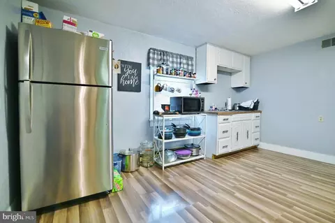 1324 E Main St E, Luray, VA 22835 photo 7