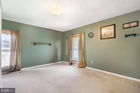 218 Cubbage Rd, Stanley, VA 22851 photo 38