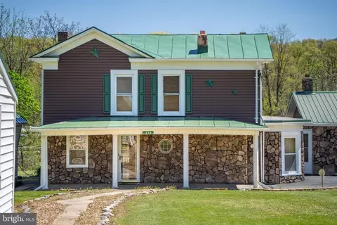 218 Cubbage Rd, Stanley, VA 22851 photo 52
