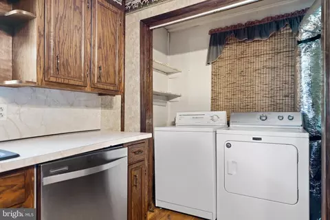 218 Cubbage Rd, Stanley, VA 22851 photo 18