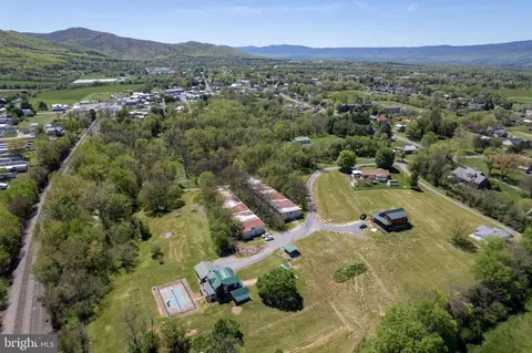 218 Cubbage Rd, Stanley, VA 22851 photo 70