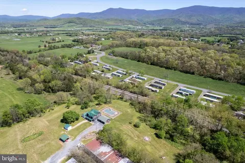 218 Cubbage Rd, Stanley, VA 22851 photo 72