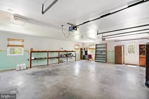 218 Cubbage Rd, Stanley, VA 22851 photo 44