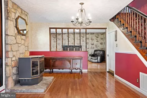 218 Cubbage Rd, Stanley, VA 22851 photo 29