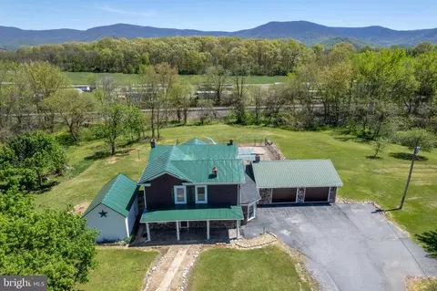 218 Cubbage Rd, Stanley, VA 22851 photo 75