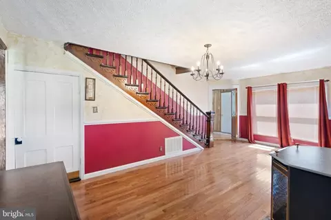 218 Cubbage Rd, Stanley, VA 22851 photo 25