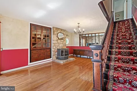 218 Cubbage Rd, Stanley, VA 22851 photo 30