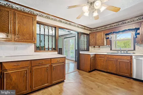 218 Cubbage Rd, Stanley, VA 22851 photo 15