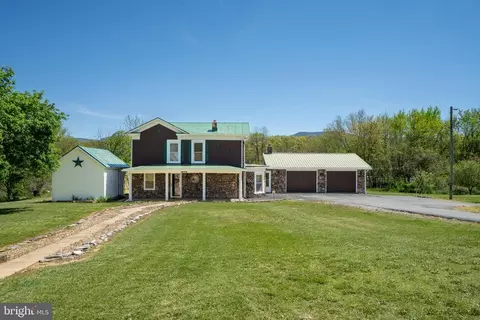 218 Cubbage Rd, Stanley, VA 22851 photo 48