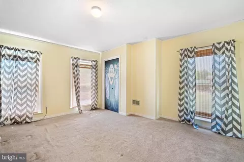 218 Cubbage Rd, Stanley, VA 22851 photo 40