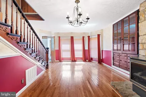 218 Cubbage Rd, Stanley, VA 22851 photo 26