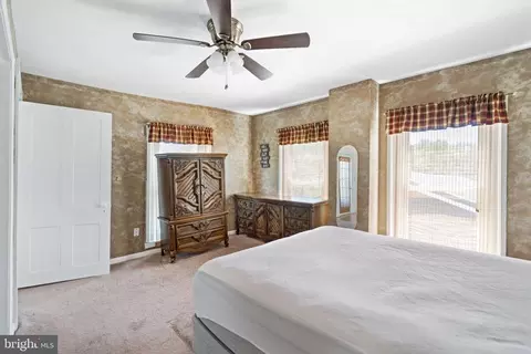 218 Cubbage Rd, Stanley, VA 22851 photo 34