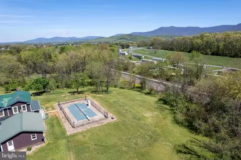 218 Cubbage Rd, Stanley, VA 22851 photo 66